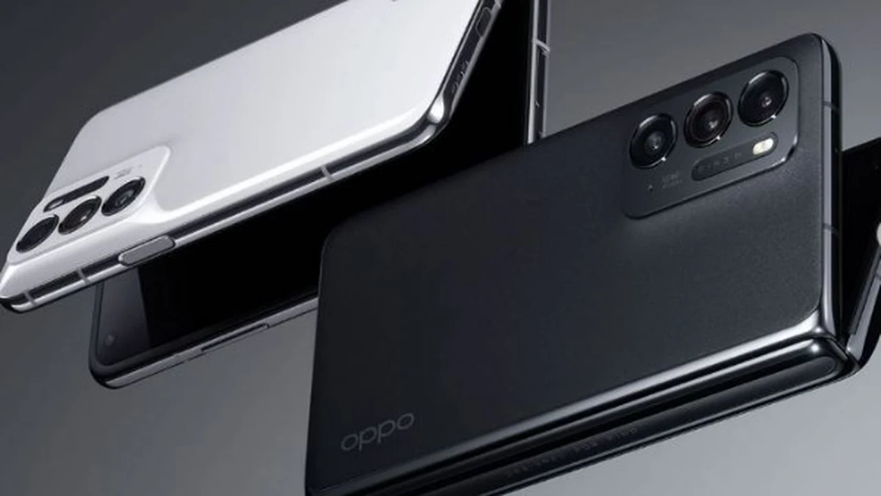 أوبو تطرح هاتفها الجديد Oppo Find X9 Pro بمواصفات مذهلة